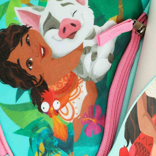 Picture of Disney Moana 2 Youth Mini Backpack