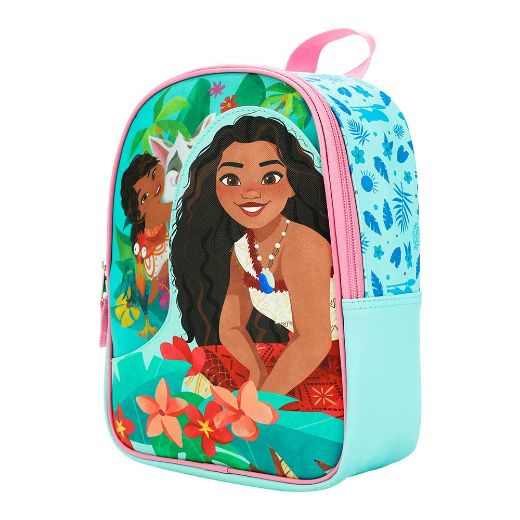 Picture of Disney Moana 2 Youth Mini Backpack