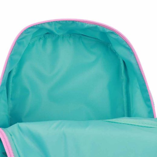 Picture of Disney Moana 2 Youth Mini Backpack