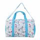 Picture of Disney Lilo Duffle Travel Bag