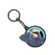 Picture of Jujutsu Kaisen Gojo Keychain