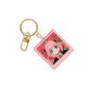 Picture of Spy x Family Anya Shaker Keychain