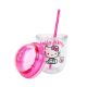 Picture of Hello Kitty 13 oz. Plastic Tumbler