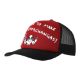 Picture of Marvel Deadpool Chimichangas Trucker