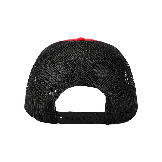 Picture of Marvel Deadpool Chimichangas Trucker