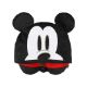 Picture of Disney Mickey Mouse Hooded Neck Pillow