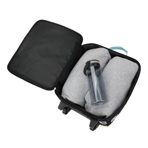 Picture of LankyBox 4 pc Youth Travel Set