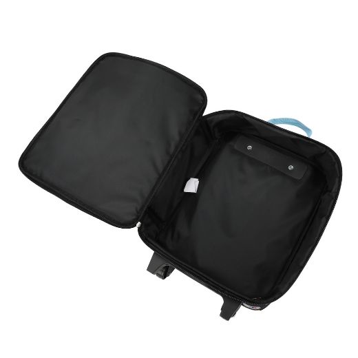 Picture of LankyBox 4 pc Youth Travel Set