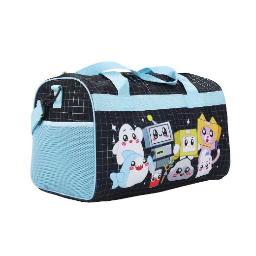 Picture of LankyBox 4 pc Youth Travel Set