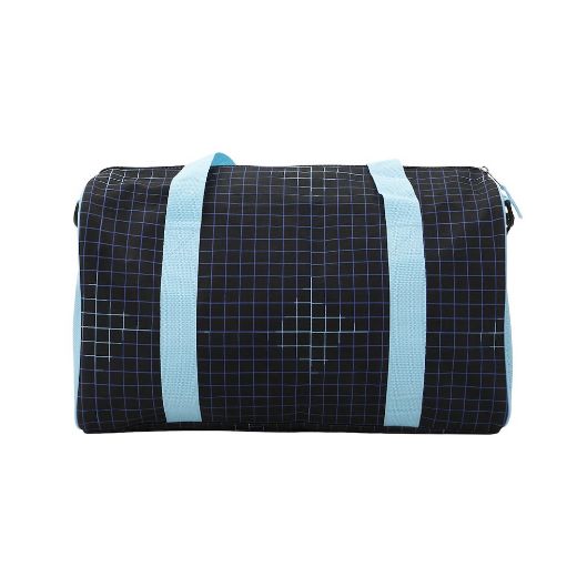 Picture of LankyBox 4 pc Youth Travel Set