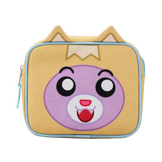 Picture of LankyBox 4 pc Youth Travel Set