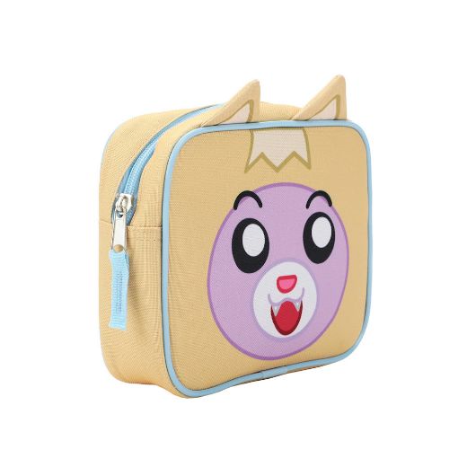 Picture of LankyBox 4 pc Youth Travel Set