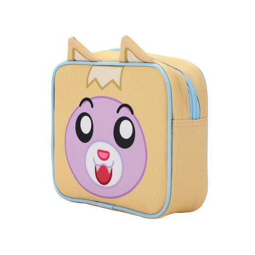 Picture of LankyBox 4 pc Youth Travel Set