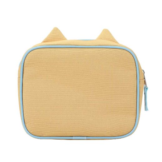 Picture of LankyBox 4 pc Youth Travel Set