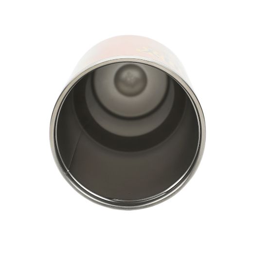 Picture of Five Nights at Freddy's 40 oz Stainless Steel Tumbler with Handle