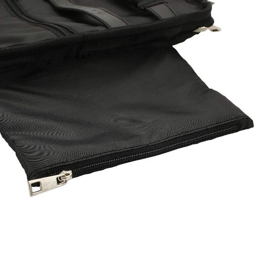 Picture of Hello Kitty Zip Around Cosmetic Bag