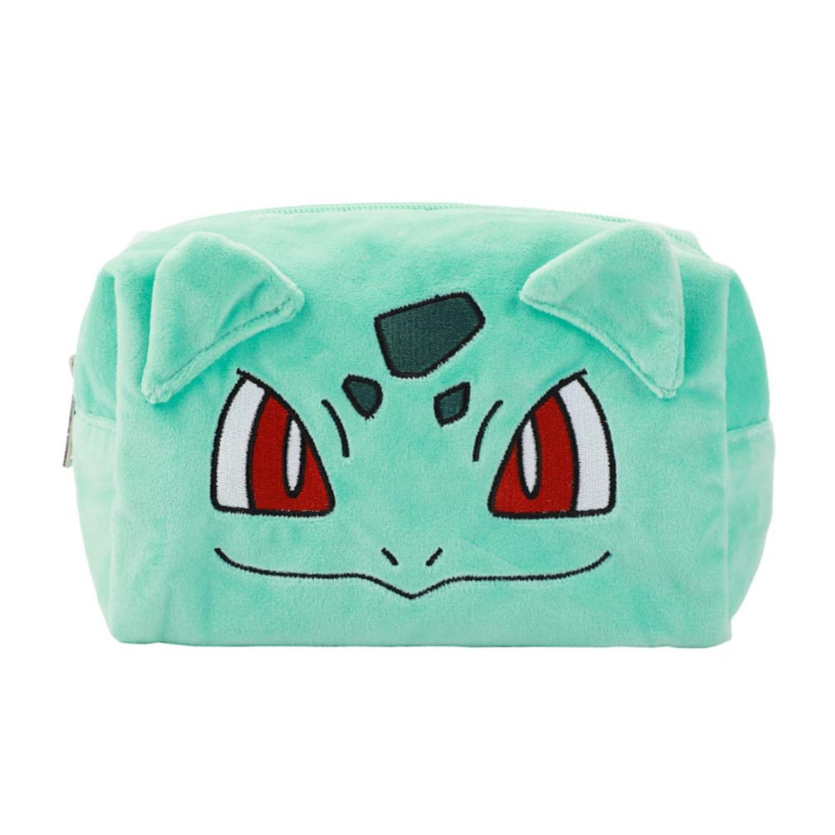 Picture of Pokemon Bulbasaur Cosmetic Bag