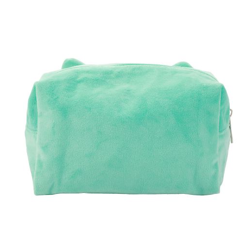 Picture of Pokemon Bulbasaur Cosmetic Bag