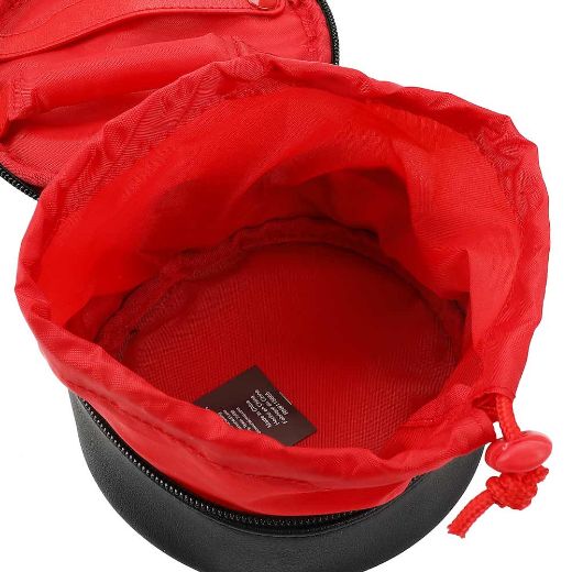 Picture of Disney Mickey Mouse Travel Cosmetic Bag