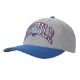 Picture of The Legend of Zelda Hyrule Curved Bill Snapback