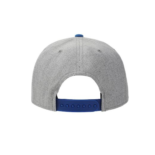 Picture of The Legend of Zelda Hyrule Curved Bill Snapback