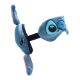 Picture of Disney Stitch Neck Pillow & Eye Mask