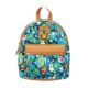 Picture of Elf AOP Mini Backpack