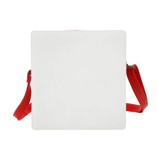 Picture of Five Nights at Freddy's Pizza Box Handbag