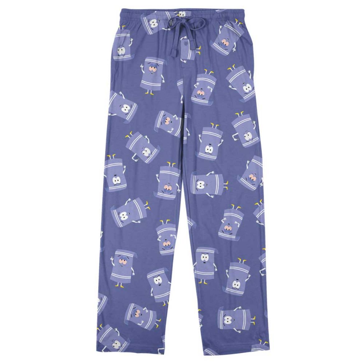 Picture of South Park Towelie Lounge Pant