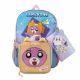 Picture of LankyBox 5 pc Youth Backpack Set