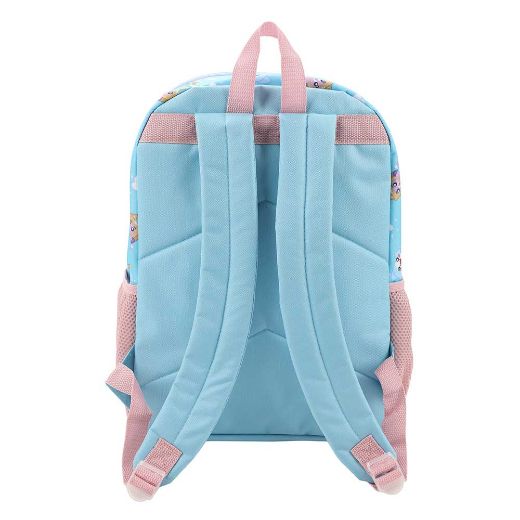 Picture of LankyBox 5 pc Youth Backpack Set