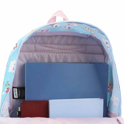 Picture of LankyBox 5 pc Youth Backpack Set