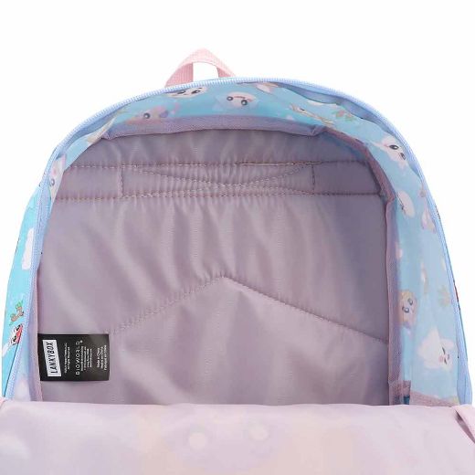 Picture of LankyBox 5 pc Youth Backpack Set