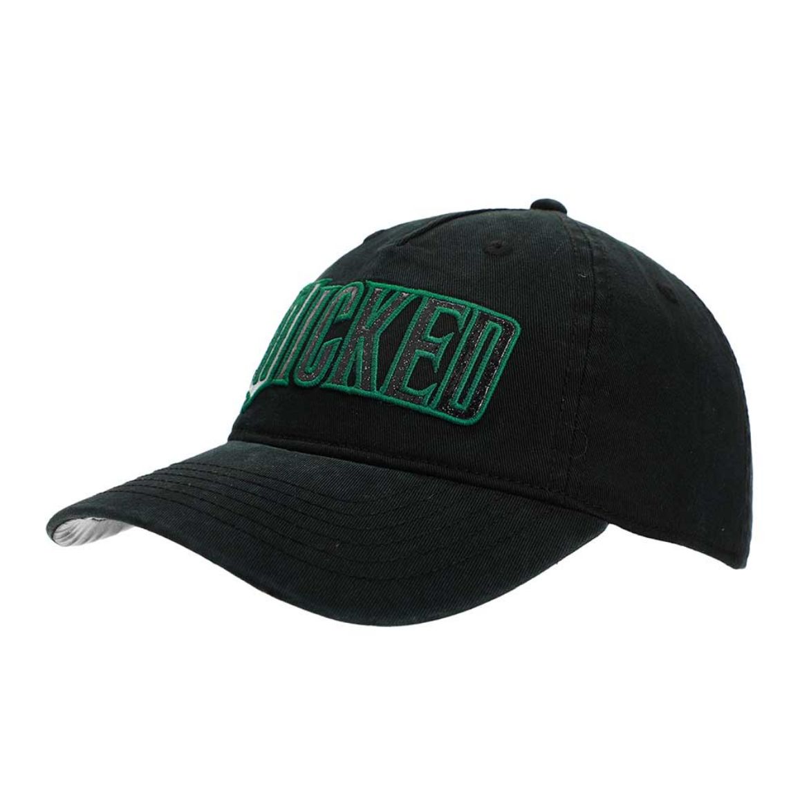 Picture of Wicked Embroidered Hat