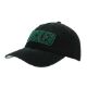 Picture of Wicked Embroidered Hat