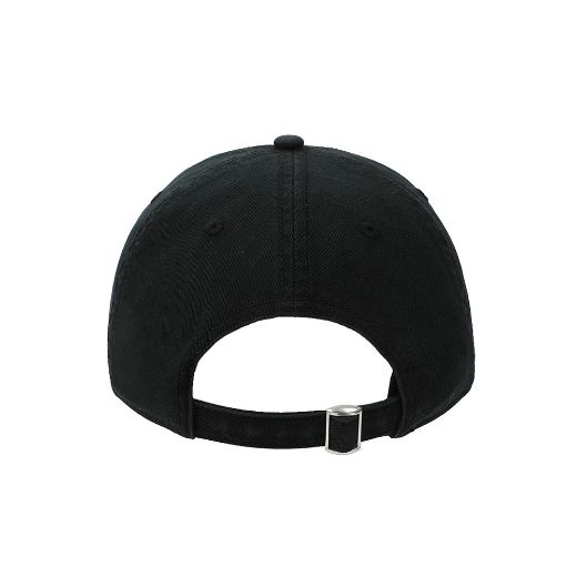 Picture of Wicked Embroidered Hat