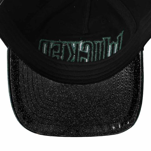 Picture of Wicked Embroidered Hat
