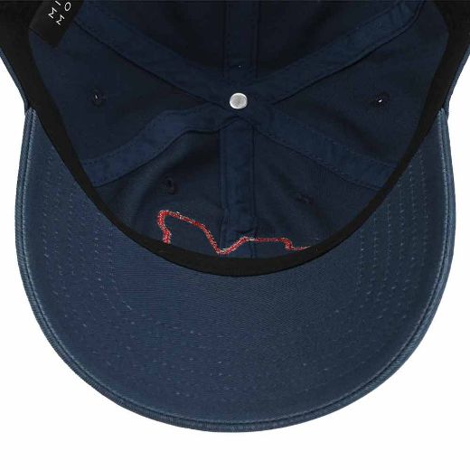 Picture of Disney Mickey Mouse Athletic Hat