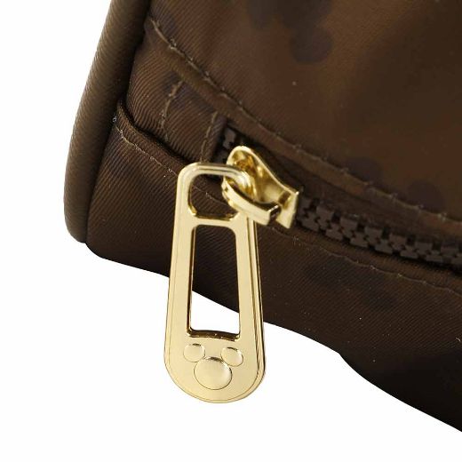 Picture of Disney Mickey Mouse Duffle Travel Bag