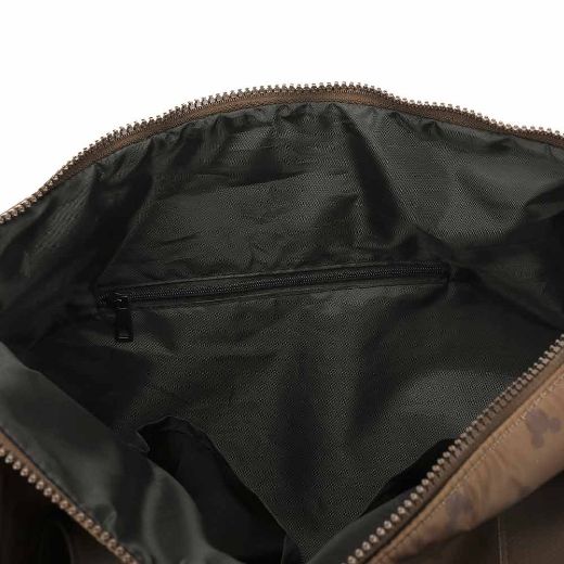 Picture of Disney Mickey Mouse Duffle Travel Bag