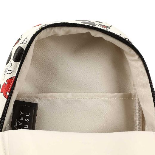 Picture of Disney Mickey Mouse Sling Bag