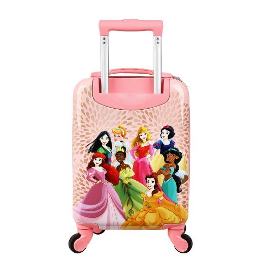 Picture of Disney Princess 2 pc. Youth Travel Set