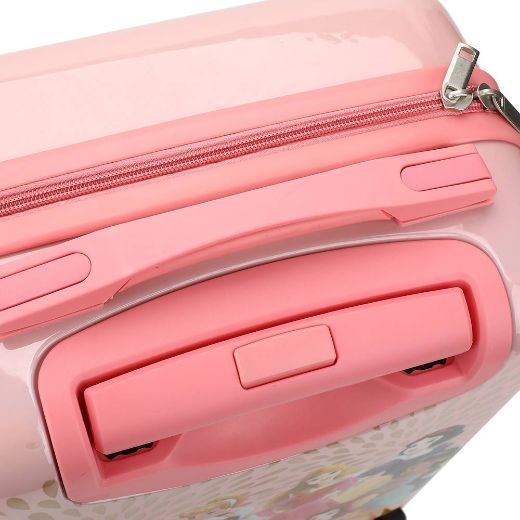 Picture of Disney Princess 2 pc. Youth Travel Set