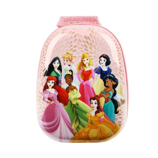 Picture of Disney Princess 2 pc. Youth Travel Set