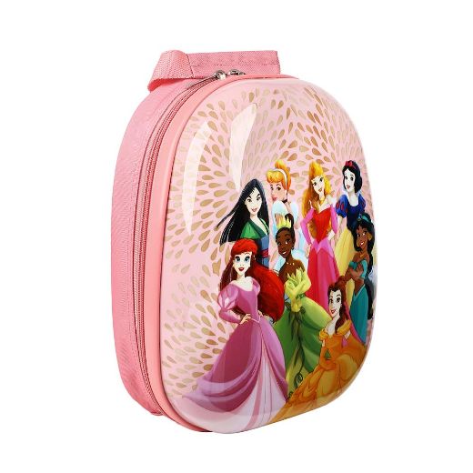 Picture of Disney Princess 2 pc. Youth Travel Set