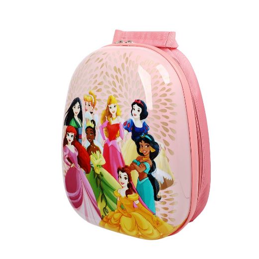 Picture of Disney Princess 2 pc. Youth Travel Set