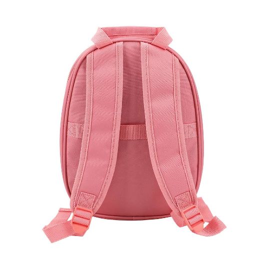 Picture of Disney Princess 2 pc. Youth Travel Set