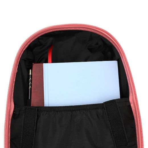 Picture of Disney Princess 2 pc. Youth Travel Set