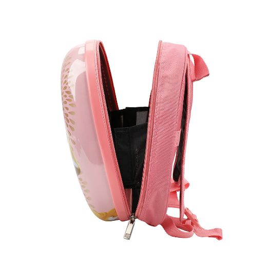 Picture of Disney Princess 2 pc. Youth Travel Set
