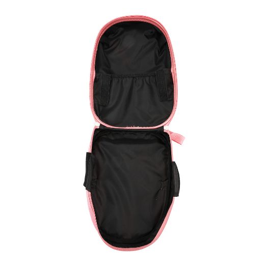 Picture of Disney Princess 2 pc. Youth Travel Set